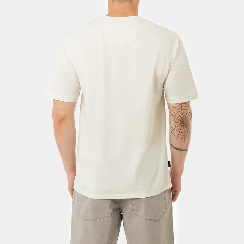 POLO MODA TROPICAL REBEL JERSEY HOMBRE - 2