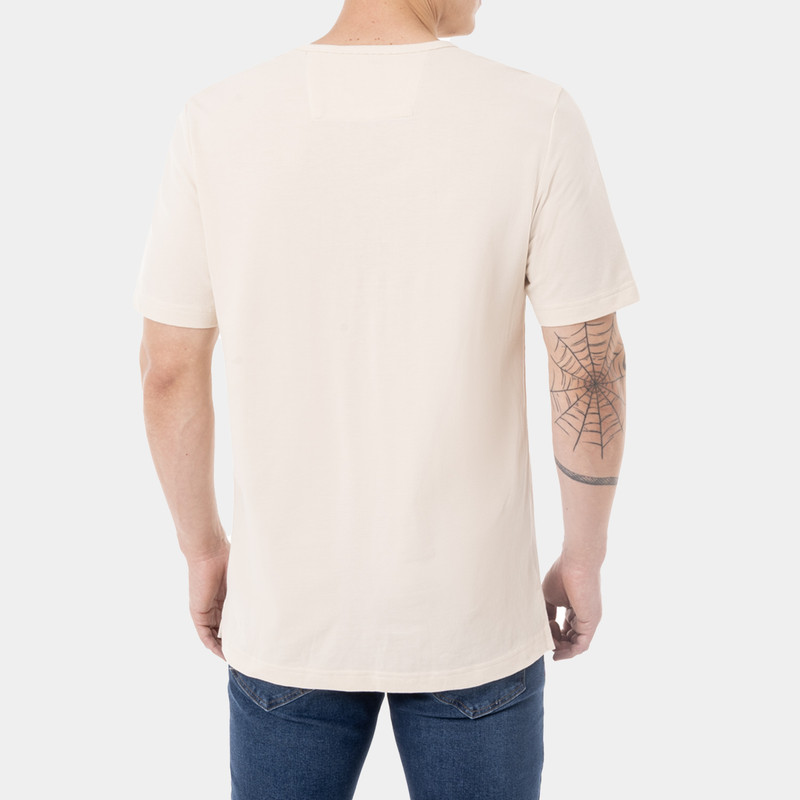 POLO MODA POLO LOOP PIQUE HOMBRE - 2