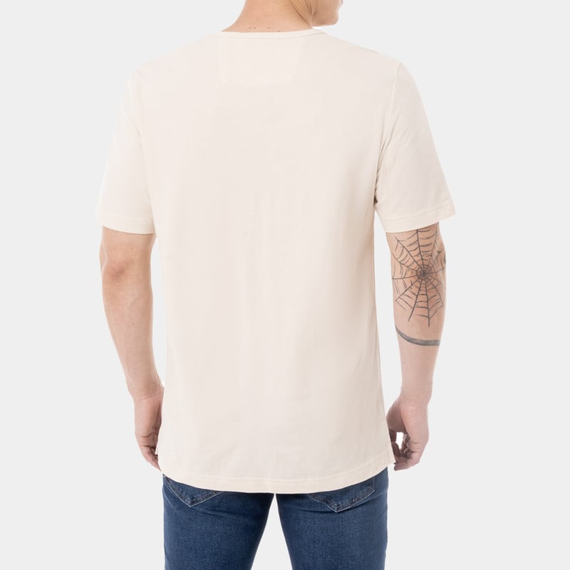 POLO MODA POLO LOOP PIQUE HOMBRE - 2