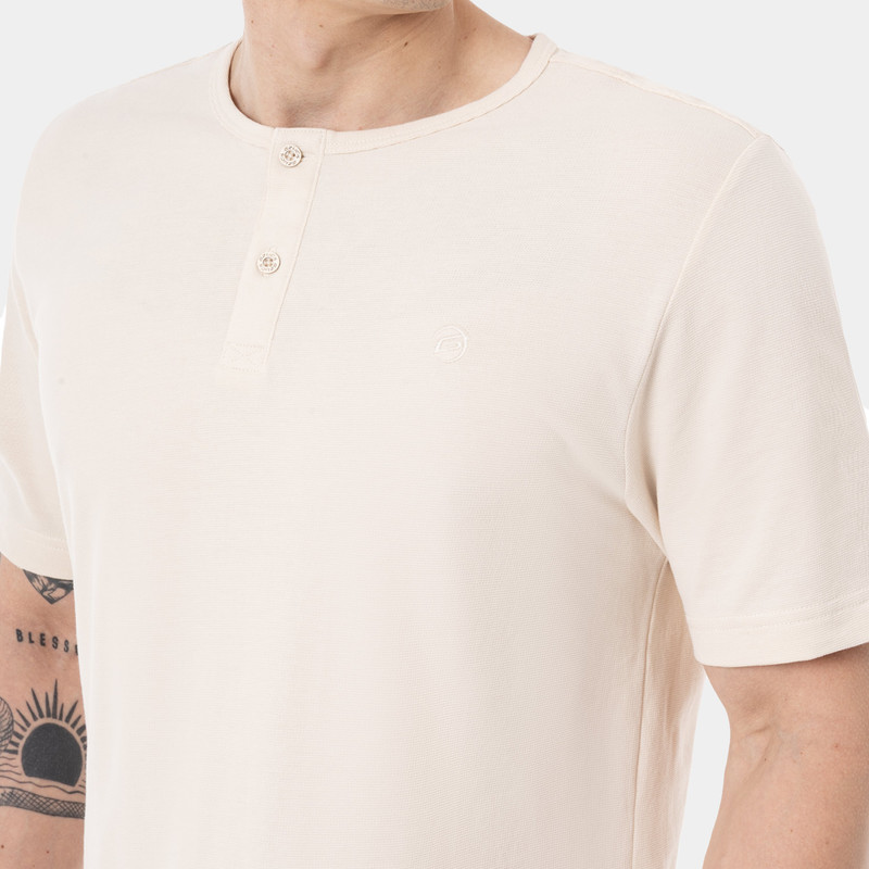 POLO MODA POLO LOOP PIQUE HOMBRE - 3