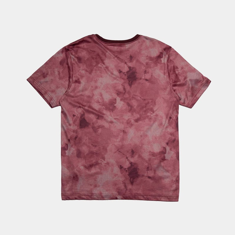 POLO MODA TABERSON JERSEY HOMBRE - 2