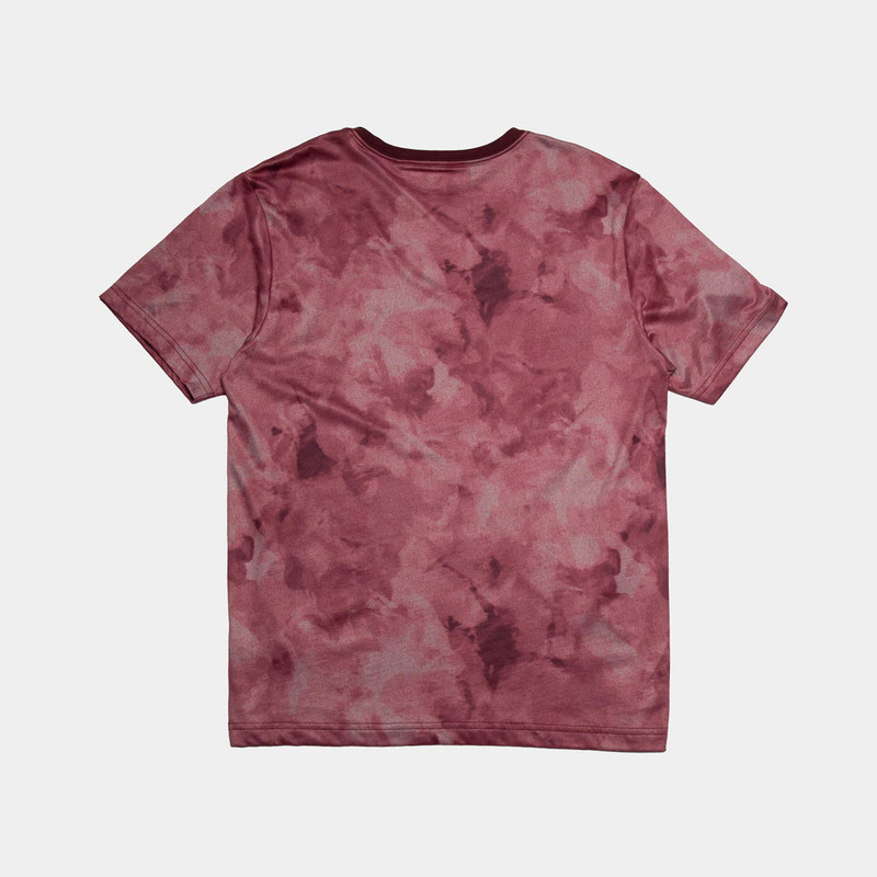 POLO MODA TABERSON JERSEY HOMBRE - 2