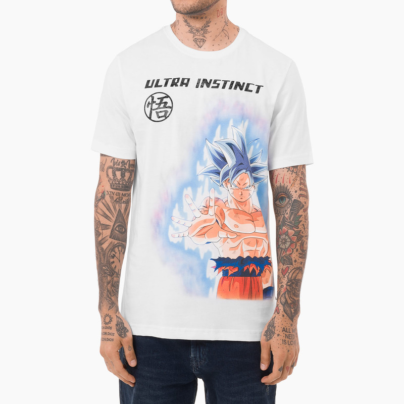 POLOS TSHIRT TITI-DBS JERSEY HOMBRE - 1
