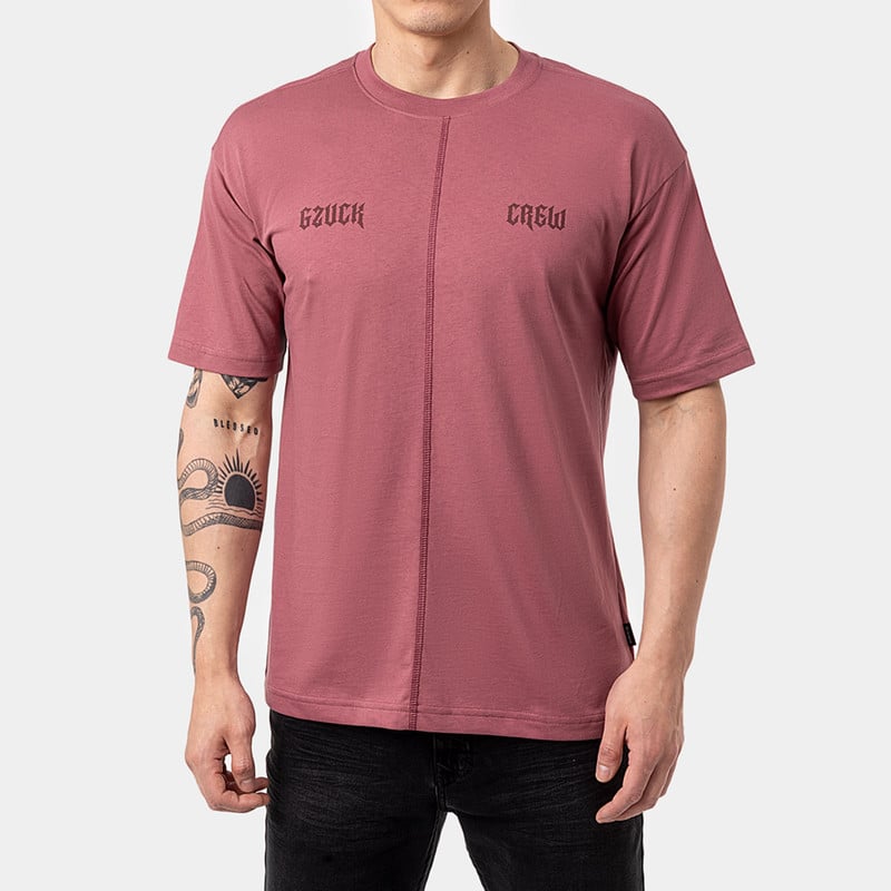 POLO MODA KOLFOT JERSEY HOMBRE - 1