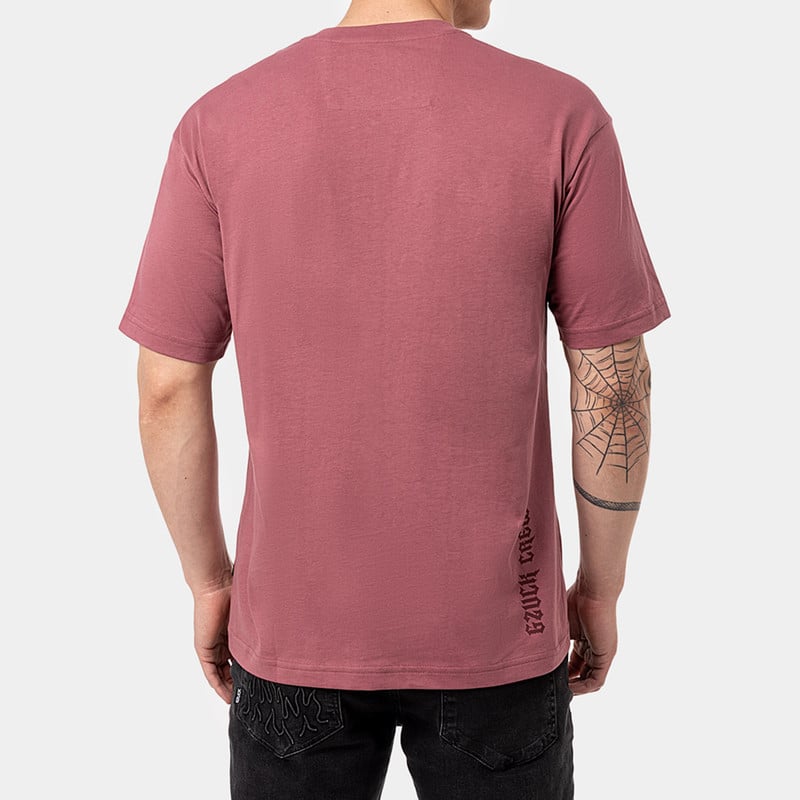 POLO MODA KOLFOT JERSEY HOMBRE - 2
