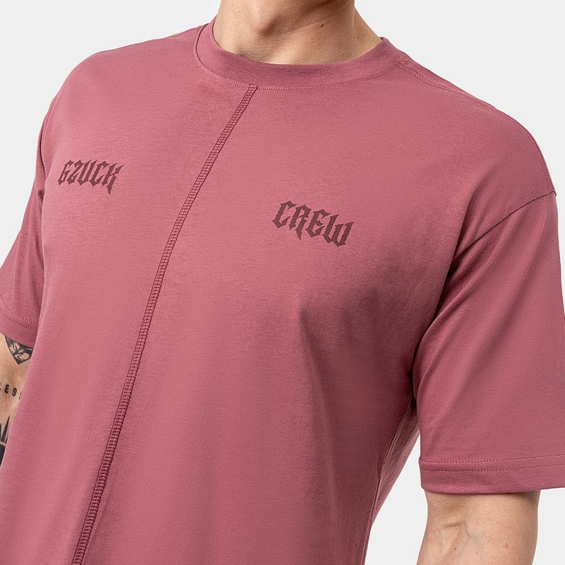 POLO MODA KOLFOT JERSEY HOMBRE - 3