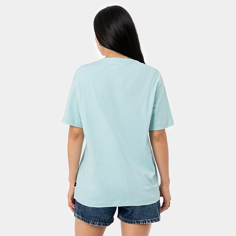POLOS TSHIRT TIBALIS JERSEY MUJER - 3
