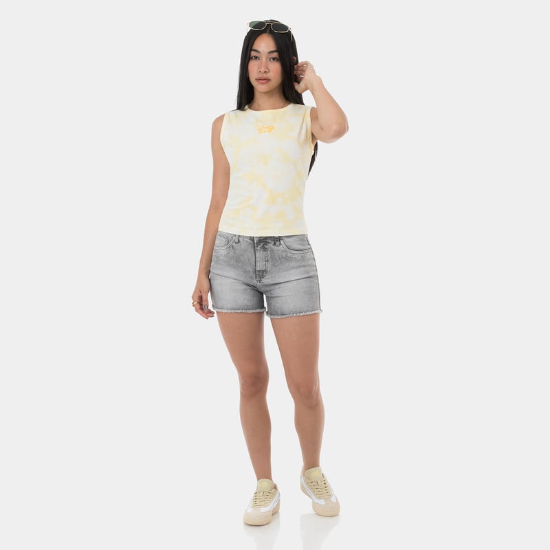 POLOS MODA MILERE JERSEY FULL LYCRA MUJER - 2