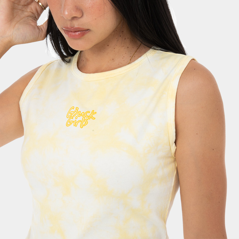 POLOS MODA MILERE JERSEY FULL LYCRA MUJER - 4