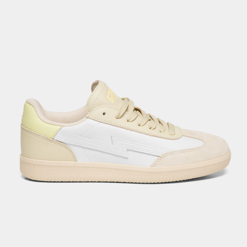 CALZADO ZAPATILLAS  YARDLEY  MUJER - 1