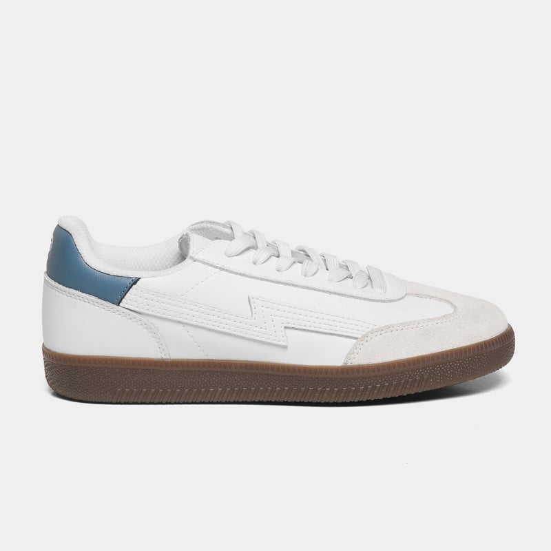 CALZADO ZAPATILLAS YARDLEY MUJER - 1