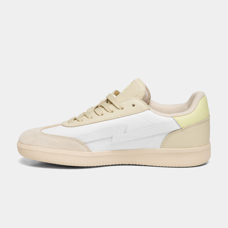 CALZADO ZAPATILLAS  YARDLEY  MUJER - 2