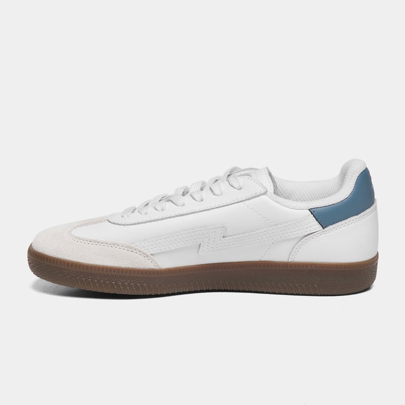 CALZADO ZAPATILLAS YARDLEY MUJER - 2