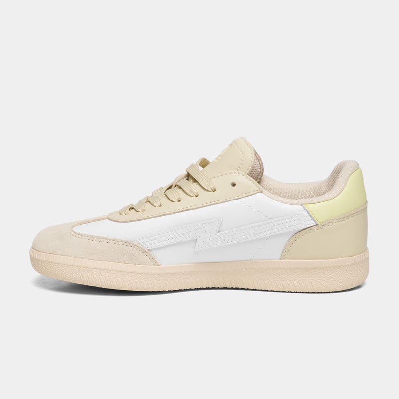 CALZADO ZAPATILLAS YARDLEY MUJER - 2