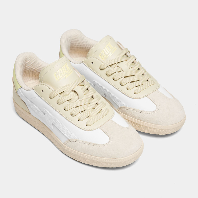 CALZADO ZAPATILLAS  YARDLEY  MUJER - 5