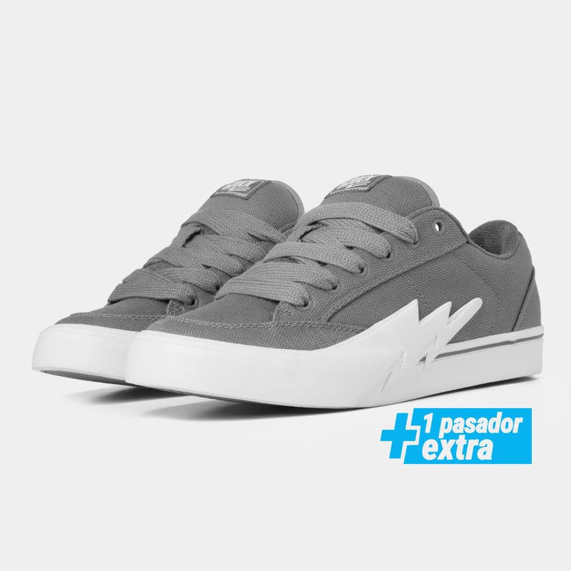 CALZADO ZAPATILLAS  FINAX  HOMBRE - 1
