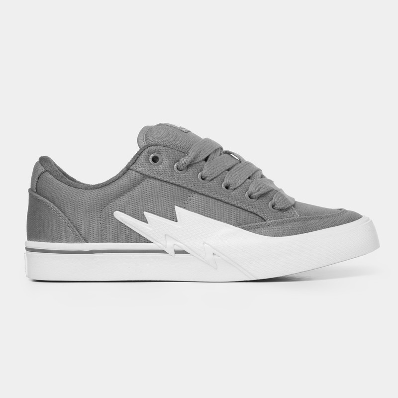 CALZADO ZAPATILLAS  FINAX  HOMBRE - 2