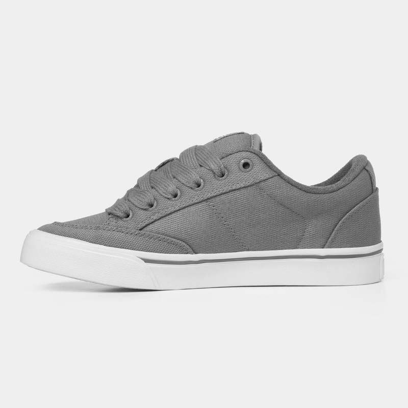 CALZADO ZAPATILLAS  FINAX  HOMBRE - 4