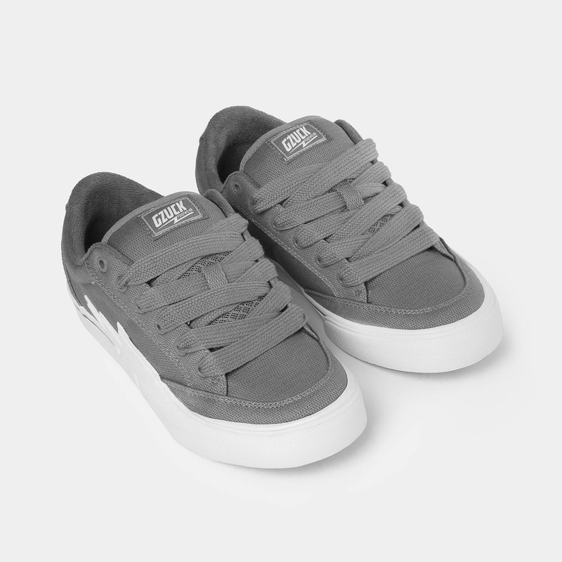 CALZADO ZAPATILLAS  FINAX  HOMBRE - 5