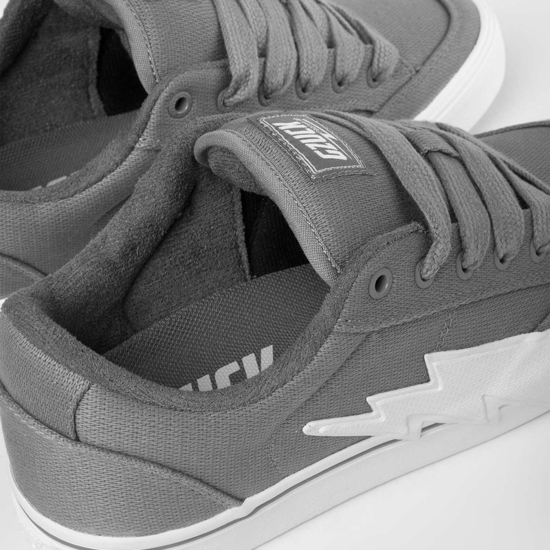 CALZADO ZAPATILLAS  FINAX  HOMBRE - 6