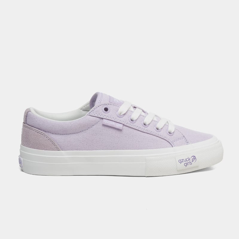 CALZADO MODA JEDLYN MUJER - 1