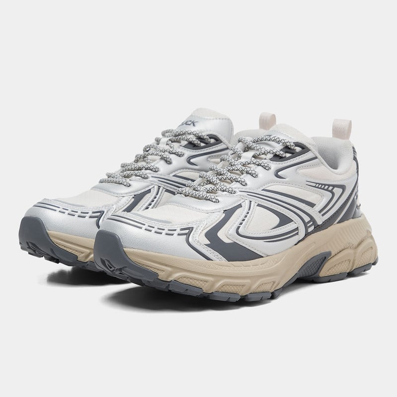 CALZADO ZAPATILLAS ISIT HOMBRE - 2