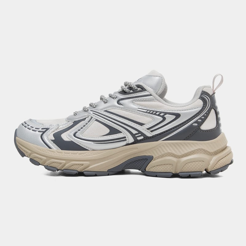 CALZADO ZAPATILLAS ISIT HOMBRE - 3