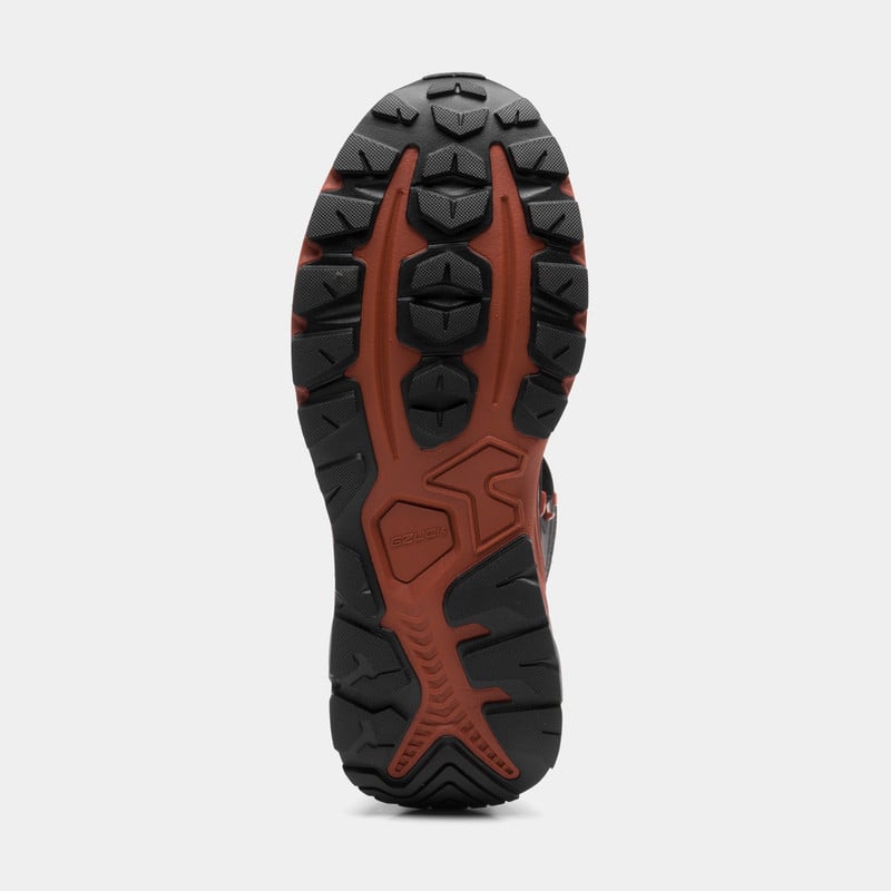 CALZADO ZAPATILLAS ROIST HOMBRE - 3