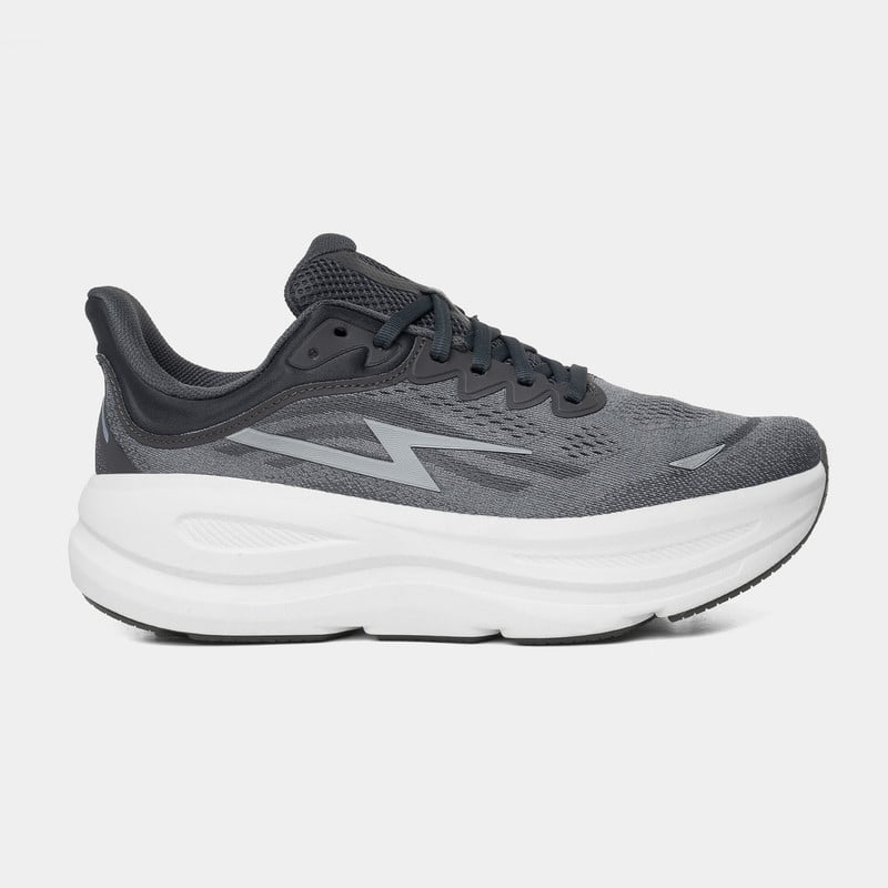 CALZADO ZAPATILLAS DOOM HOMBRE - 1