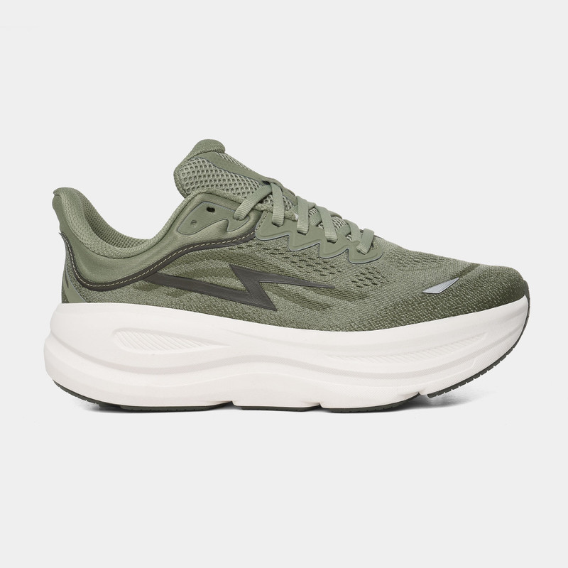 CALZADO ZAPATILLAS  DOOM  HOMBRE - 1