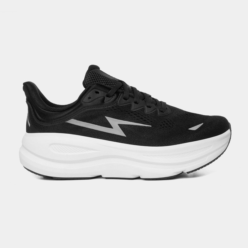 CALZADO ZAPATILLAS DOOM HOMBRE - 1