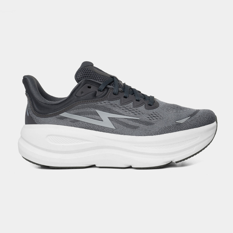 CALZADO ZAPATILLAS  DOOM  HOMBRE - 1