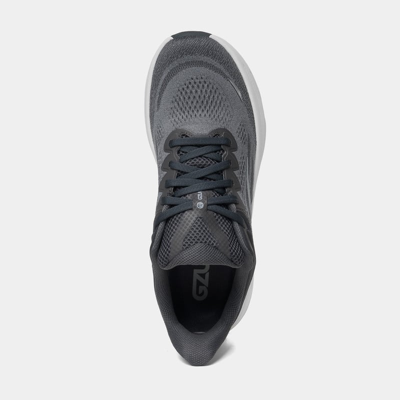 CALZADO ZAPATILLAS DOOM HOMBRE - 2