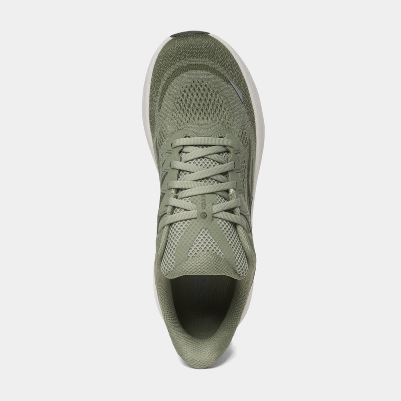 CALZADO ZAPATILLAS  DOOM  HOMBRE - 2