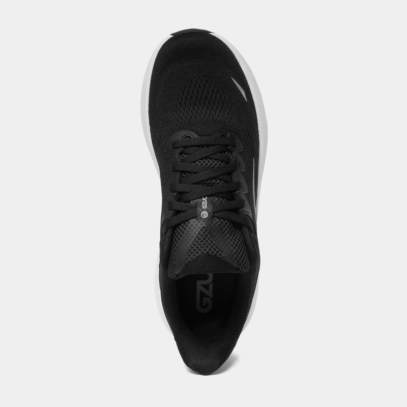 CALZADO ZAPATILLAS DOOM HOMBRE - 2