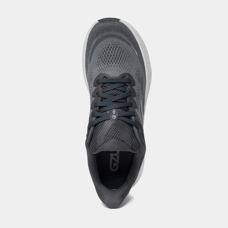 CALZADO ZAPATILLAS  DOOM  HOMBRE - 2