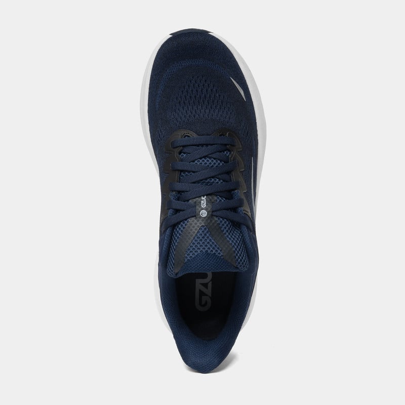 CALZADO ZAPATILLAS DOOM HOMBRE - 2