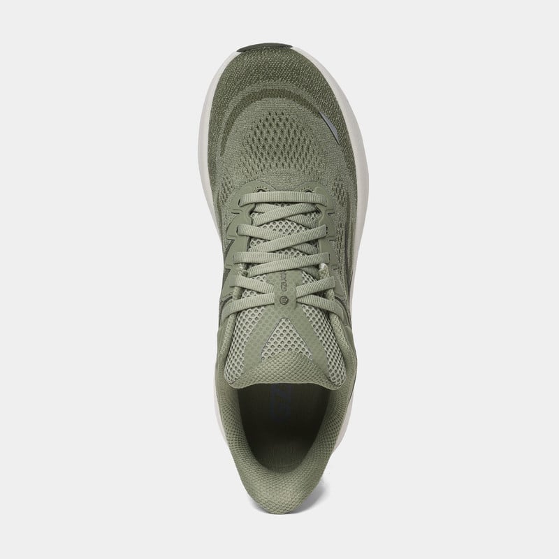 CALZADO ZAPATILLAS  DOOM  HOMBRE - 2