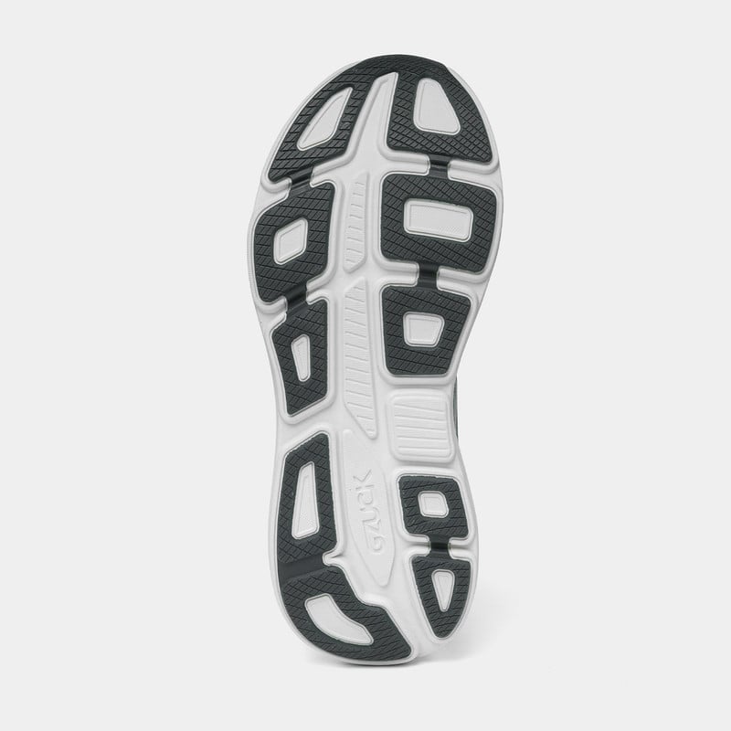 CALZADO ZAPATILLAS DOOM HOMBRE - 3