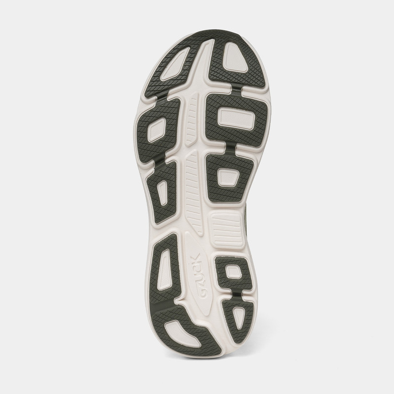 CALZADO ZAPATILLAS  DOOM  HOMBRE - 3