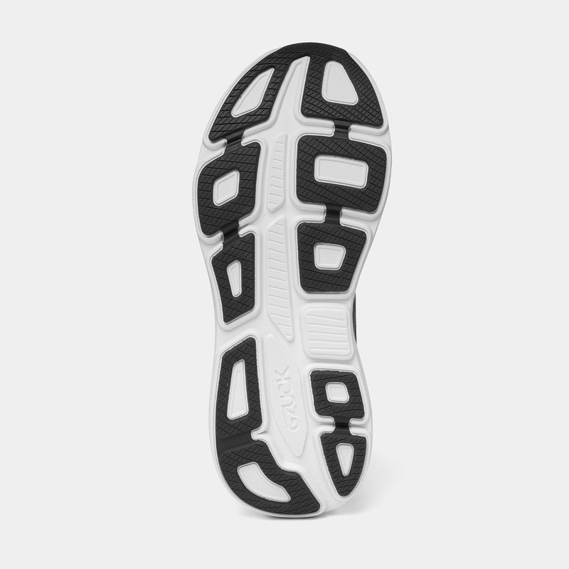CALZADO ZAPATILLAS DOOM HOMBRE - 3