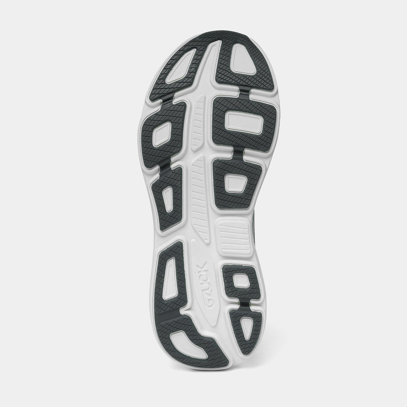 CALZADO ZAPATILLAS  DOOM  HOMBRE - 3
