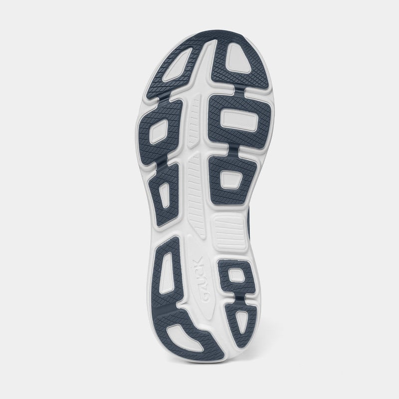 CALZADO ZAPATILLAS DOOM HOMBRE - 3