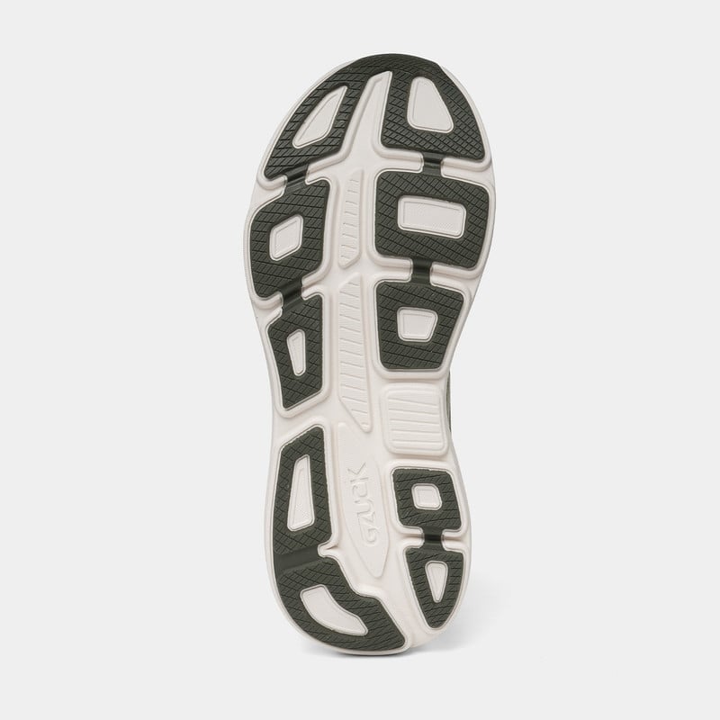 CALZADO ZAPATILLAS  DOOM  HOMBRE - 3