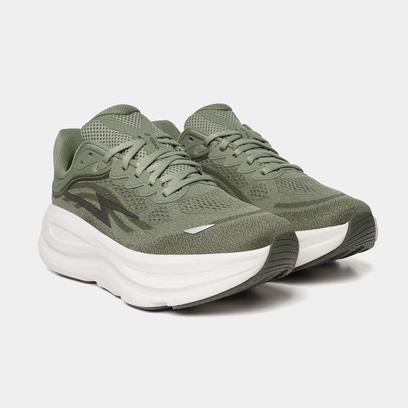 CALZADO ZAPATILLAS  DOOM  HOMBRE - 4