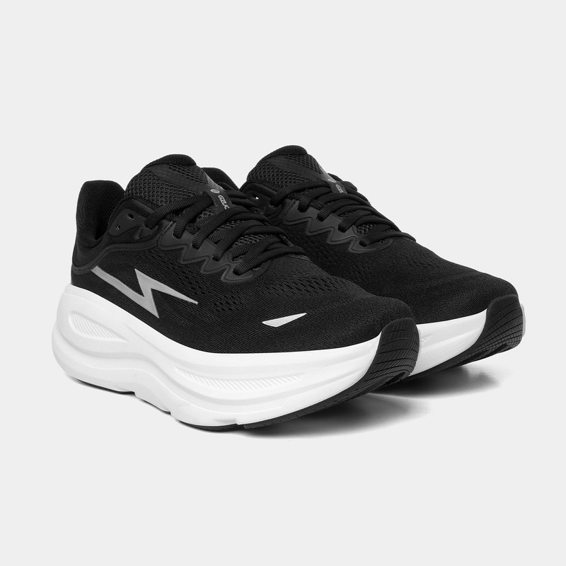 CALZADO ZAPATILLAS DOOM HOMBRE - 4