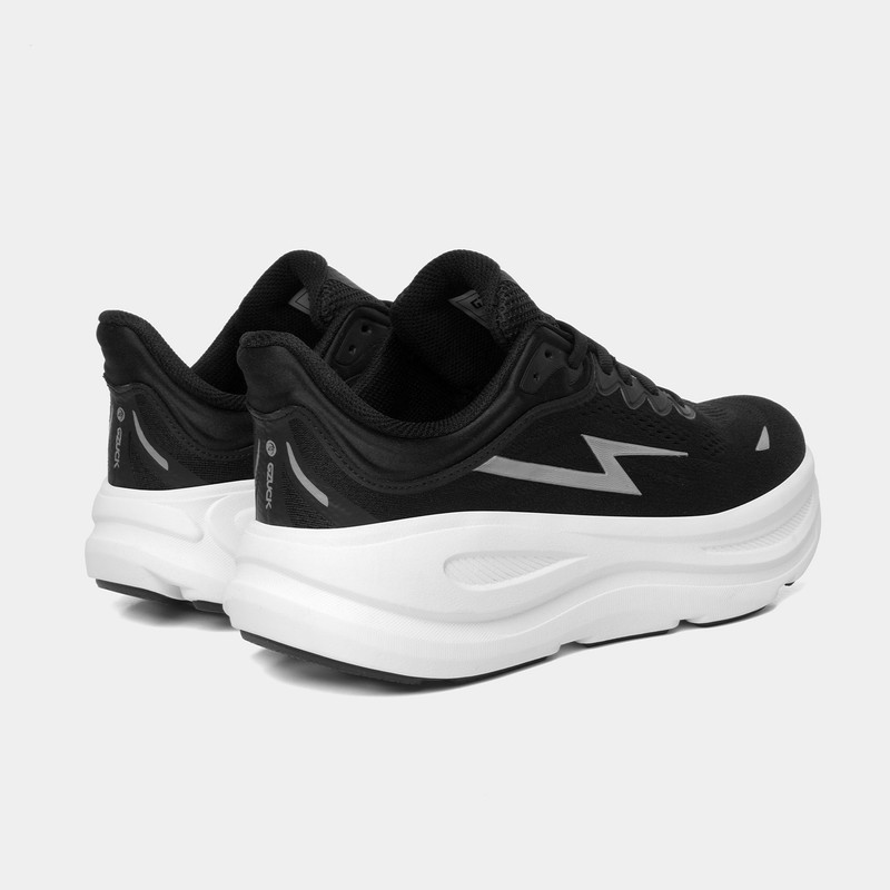 CALZADO ZAPATILLAS DOOM HOMBRE - 5