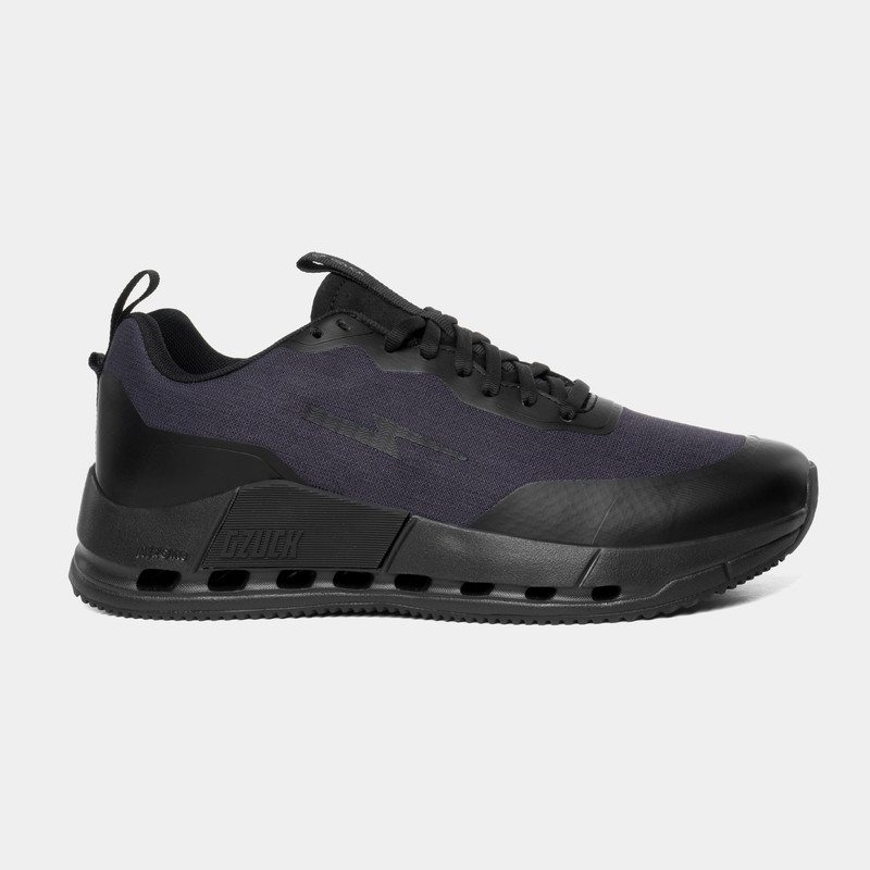 CALZADO ZAPATILLAS  ESPEL  HOMBRE - 1