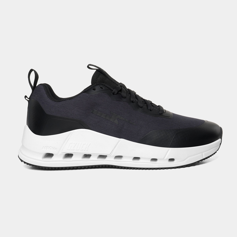 CALZADO ZAPATILLAS  ESPEL  HOMBRE - 1