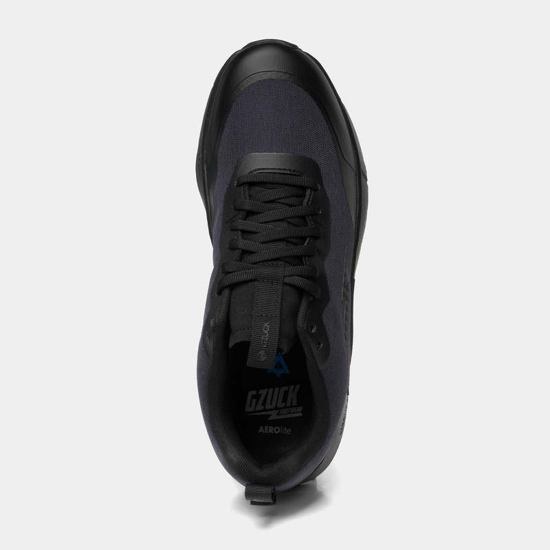 CALZADO ZAPATILLAS  ESPEL  HOMBRE - 2